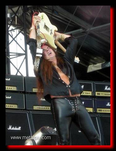 Yngwie Malmsteen042